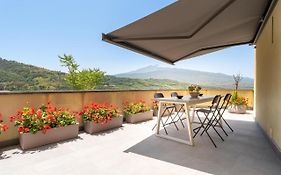 La Dimora del Castelluccio